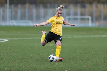 Bild 214 - F FSC Kaltenkirchen - SV Frisia 03 Risum-Lindholm : Ergebnis: 0:7